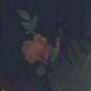 Meet your Posher, Aimee